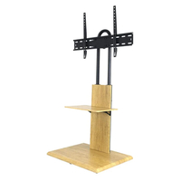 TTAP FS2-OAK