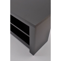 TTAP MEM-1000-BLK