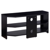 TTAP MEM-1200-BLK