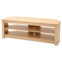 TTAP MEM-1200-OAK