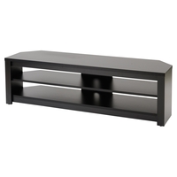 TTAP MEM-1400-BLK