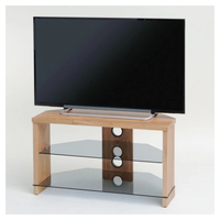 TTAP MON-800-OAK