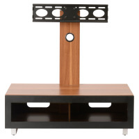 TTAP MUN-1250-WAL