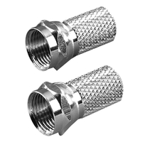 Vivanco STDF27AN