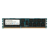 V7 16GB DDR3 PC3-12800 - 1600mhz SERVER ECC REG Server Memory Module -