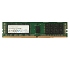 V7 16GB DDR4 PC4-170000 - 2133Mhz SERVER REG Server Memory Module - V7