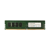 V7 16GB DDR4 PC4-19200 - 2400MHz DIMM Desktop Memory Module - V7192001
