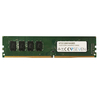 V7 16GB DDR4 PC4-21300 - 2666MHZ 1.2V DIMM Desktop Memory Module - V72