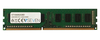 V7 2GB DDR3 PC3-10600 - 1333mhz DIMM Desktop Memory Module - V7106002G