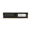 V7 32GB 2666MHZ PC4-21300 CL19 ECCMEM V72130032GBR