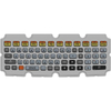 Zebra VC83KYBD-QW-SP-01 tablet spare part/accessory Keyboard