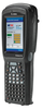 Zebra WAP4 LONG ALPHA NUM EN DIV WEHH 6.5.3 handheld mobile computer 9