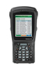 Zebra WAP4 SHORT NUM WEHH 6.5.3 EN 802.11 A handheld mobile computer 9