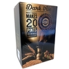 20 Pint Dark Ale Home Brewing Kit