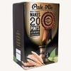 20 Pint Pale Ale Home Brewing Kit