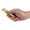 50 Calibre Bottle Opener