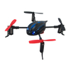 6 Axis Quadcopter (H05)