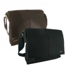 Abbey Dispatch Bag