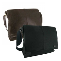 Abbey Dispatch Bag