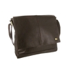 Abbey Dispatch Bag Brown