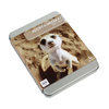 Adopt a Meerkat Gift Tin