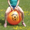 Adult Space Hopper