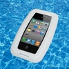 Aqua Phone Case for iPhone 4 & 5