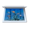 Aquarium for iPad