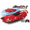 Aquasplit RC Boat