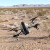 AR Drone 2.0 Elite Edition