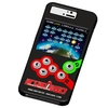 Arcadie Go Gaming Sleeve for iPhone 5