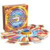 Articulate Your Life Board Game