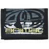 Asche Wallet