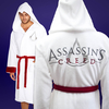 Assassin’s Creed Bath Robe