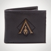 Assassin’s Creed Odyssey Bifold Wallet