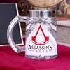 Assassin