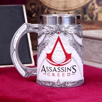 Assassin