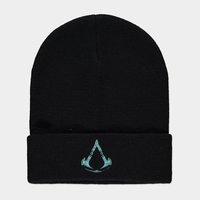 Assassin