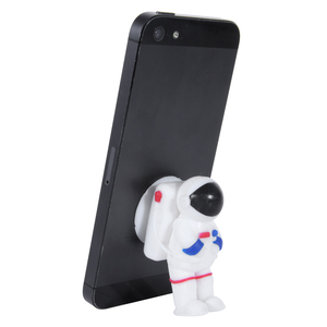 Astronaut Phone Stand