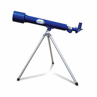 Astronomical 50mm Telescope