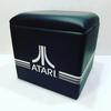 Atari Pong Stool – Atari Pong Table Accessory