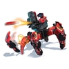 Attacknid RC Toy