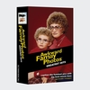 Awkward Family Photos Greatest Hits Game