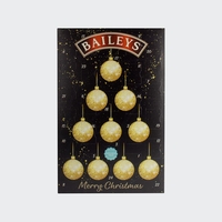 Baileys Advent Calendar 2020