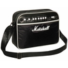 Bass Amp Shoulder Bag