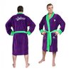 Batman - The Joker Dressing Gown