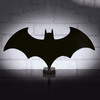 Batman Eclipse Light