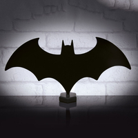 Batman Eclipse Light