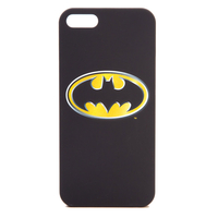 Batman iPhone 5 Case
