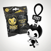 Bendy and the Ink Machine 3D Bag Hangers